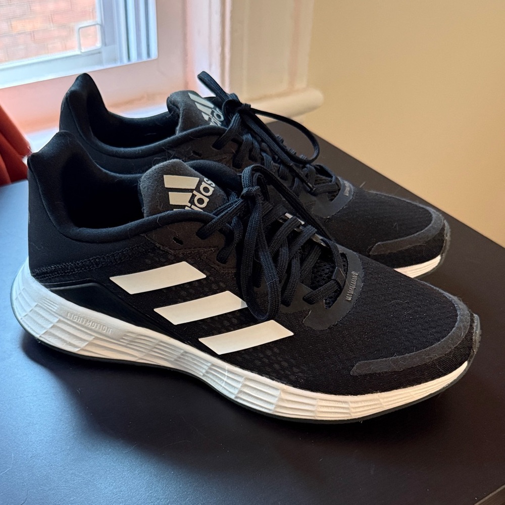 Adidas Women’s Running Sneakers